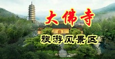 我想看大牛牛插小逼逼中国浙江-新昌大佛寺旅游风景区